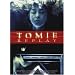 Tomie: Replay