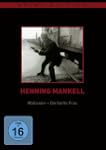 Kommissar Wallander: Die f�nfte Frau...