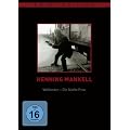 Kommissar Wallander: Die f�nfte Frau (Krimi-Edition, 2 Discs)