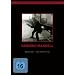 Kommissar Wallander: Die f�nfte Frau (Krimi-Edition, 2 Discs)