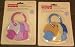 Fisher-Price Baby Teether Keys