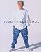 Books : Nobu [Hardcover]