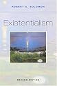 Existentialism