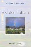 Existentialism
