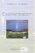 Existentialism