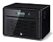 BUFFALO �e���X�e�[�V���� �Ǘ��ҁERAID 8�h���C�u NAS 32TB TS5800D3208