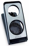 Leifheit Proline Egg Cutter Combi Stainless Steel
