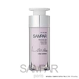 サンパー　ホワイトショック（白く透明感あるお肌へと導く美容液）30ml