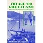 Voyage to Greenland: A Personal Initiation into Anthropology