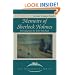 Memoirs of Sherlock Holmes