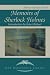 Memoirs of Sherlock Holmes
