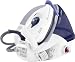 Lire Calor - GV7095C0 - Centrale Vapeur - Express compact - Anti-calcaire Détails Calor - GV7095C0 - Centrale Vapeur - Express compact - Anti-calcaire