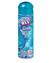 Original 10.1 oz. Wet