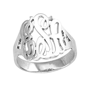 image unavailable image not available for color sorry this item is not ...