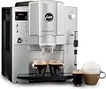 Jura-Capresso 13204 Impressa E9 Automatic Coffee and Espresso Center