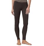 Horny Toad Women's Lean Leggings