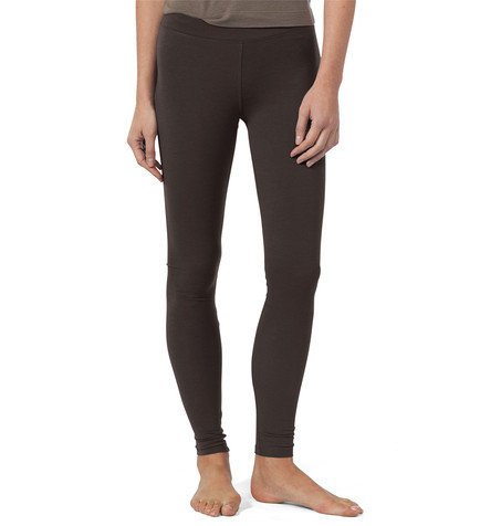 Horny Toad Women's Lean Leggings
