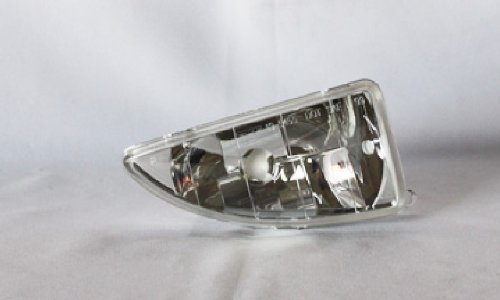 00-04 FORD FOCUS