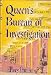 Queen's Bureau of Investigation