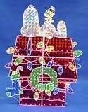 48