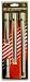Search Our Specialty Mall : 3''-TO-10'' TOOL EXTENSION BAR 1/2'' SOCKET 4-PIECE SET