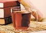 Acrylic 15 Ounce Coffee Mug