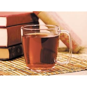 Acrylic 15 Ounce Coffee Mug by HomeAndWine.com
