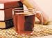 Price Comparison : Acrylic 15 Ounce Coffee Mug