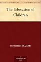 The Education of Children