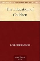 The Education of Children