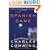 The Spanish Game: A Novel (Alec Milius)