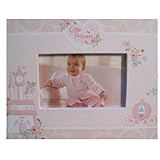 Return to product information