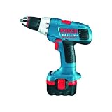 Eigenschaften NoName GSR 14,4 VE-2 2,6Ah / Bosch Akku Bohrschrauber GSR 14,4 VE-2 2,6Ah