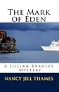 The Mark of Eden