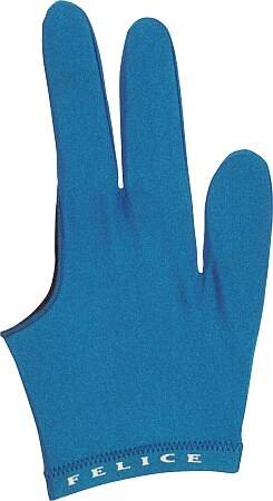 Billard-Handschuh 