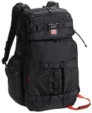 BURTON�ʥС��ȥ�� ZOOM PACK SS08