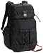 BURTON ZOOM PACK SS08