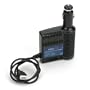 Hobbyzone 3S Li-Po DC Balance Charger HBZ1003