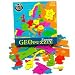 GeoPuzzle Europe