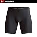 (�A���_�[�A�[�}�[)UNDER ARMOUR UA�����O�{�N�T�[�W���b�N MUN3476