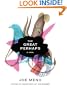 The Great Perhaps: A Novel