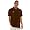 Cleveland Brown/White