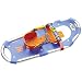 Atlas Junior 718 Snowshoe