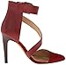 Joe's Jeans Women's Ali D'Orsay Pump