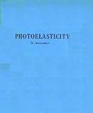 Photoelasticity