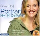 portrait photography tips|BRAND NEW Arc Media Portrait Photography Secrets Professional Tips Techniques Video Demonstrations 41FatmM9i1L. SL160 portrait photography tips|BRAND NEW Arc Media Portrait Photography Secrets Professional Tips Techniques Video Demonstrations