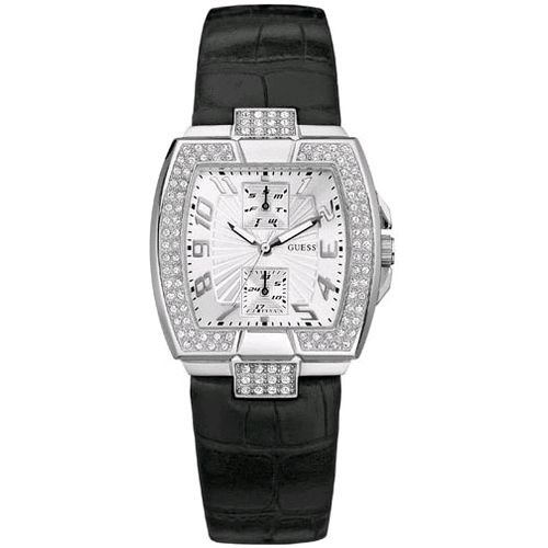 Guess U11555L1 Ladies Watch.