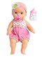 Waterbabies - Giggly Wiggly Baby