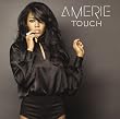 Touch