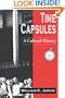 Time Capsules: A Cultural History